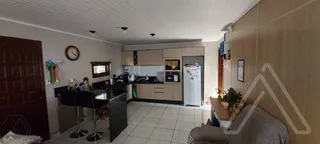 Área rural com 1 dormitório, foto 2