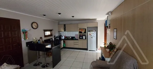 Área rural com 1 dormitório, foto 2