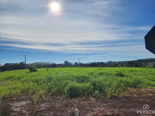 Terreno, foto 2