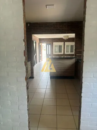 Casa com 3 dormitórios, foto 30