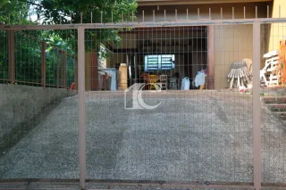 Casa com 3 dormitórios, foto 5