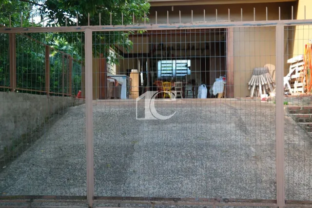 Casa com 3 dormitórios, foto 5