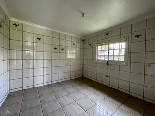 Casa com 3 dormitórios, foto 7