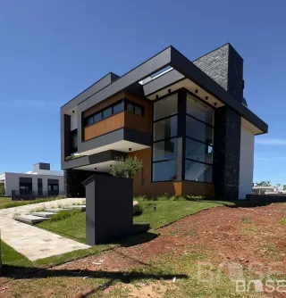 Casa com 3 dormitórios, foto 39