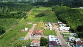 Terreno, foto 4
