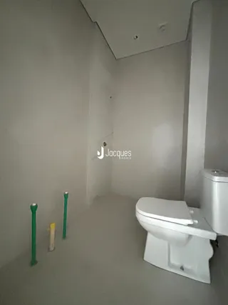 Apartamento com 3 dormitórios, foto 16