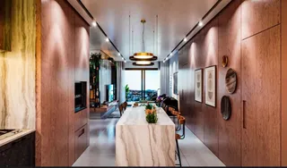 Apartamento com 1 dormitório, foto 9