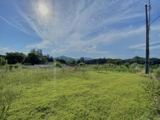 Terreno, foto 2