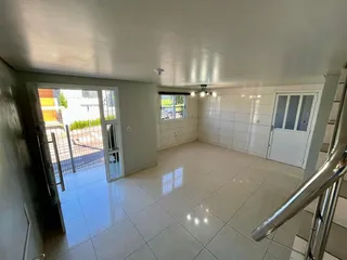 Sobrado com 3 dormitórios, foto 3