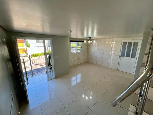 Sobrado com 3 dormitórios, foto 3