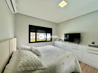 Casa com 3 dormitórios, foto 14