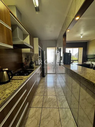 Apartamento com 2 dormitórios, foto 6