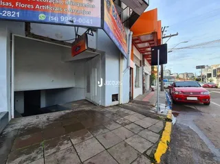 Sala comercial, foto 1