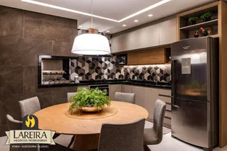 Casa com 3 dormitórios, foto 10