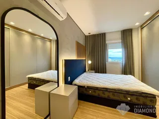 Apartamento com 2 dormitórios, foto 26