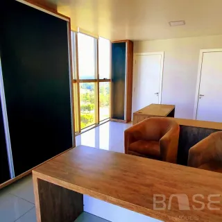 Sala comercial, foto 7
