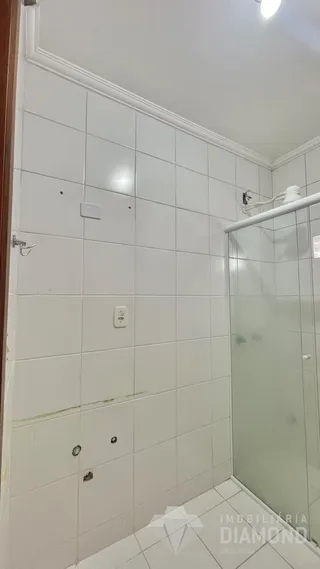 Apartamento com 1 dormitório, foto 11