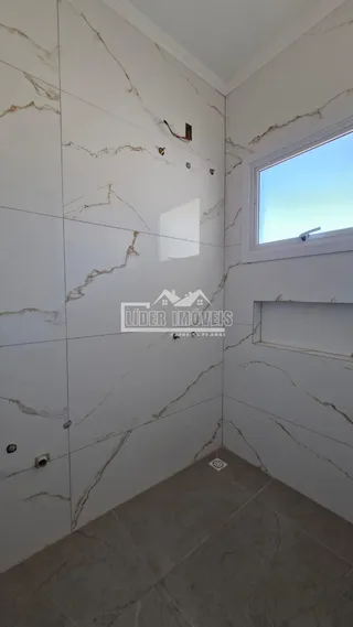 Sobrado com 3 dormitórios, foto 15