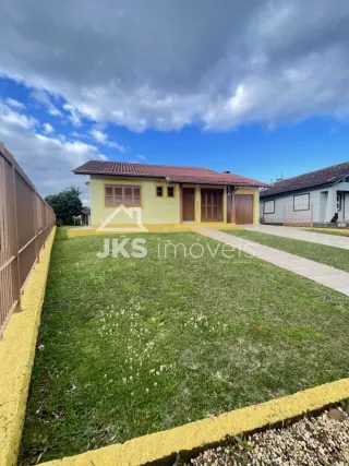 Casa com 3 dormitórios, foto 3