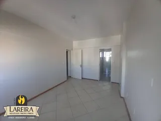 Apartamento com 3 dormitórios, foto 9
