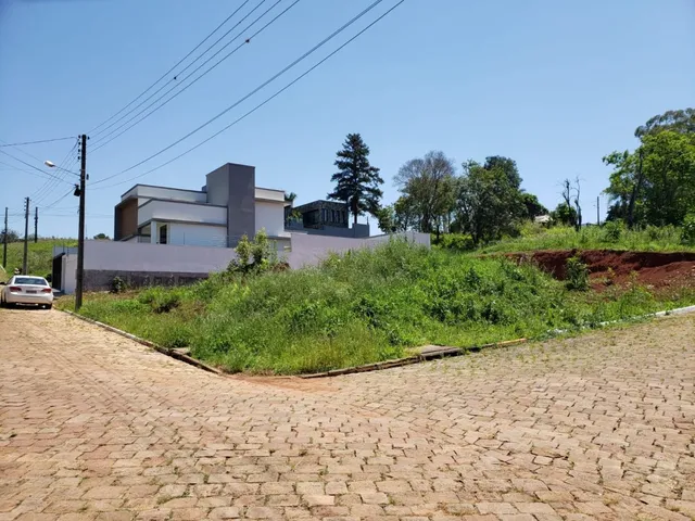 Terreno