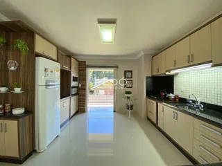 Casa com 3 dormitórios, foto 7