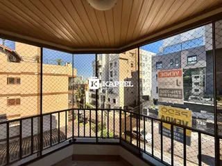 Apartamento com 2 dormitórios, foto 17