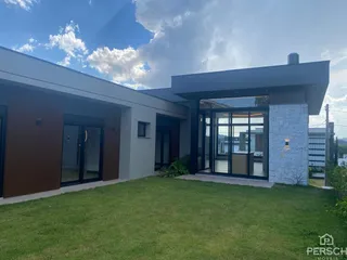 Casa, foto 17