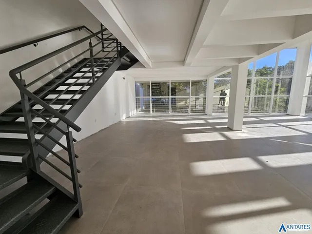 Sala comercial, foto 4