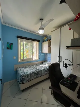 Casa com 3 dormitórios, foto 26