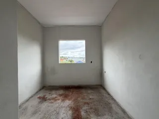 Sobrado com 2 dormitórios, foto 11
