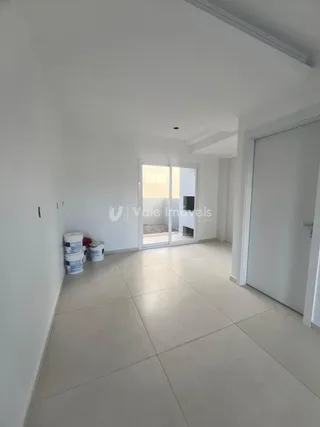 Sobrado com 2 dormitórios, foto 7