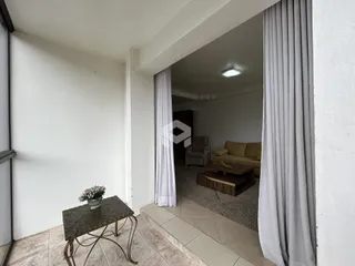 Apartamento com 3 dormitórios, foto 9