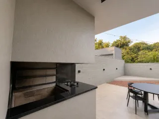 Casa com 2 dormitórios, foto 13