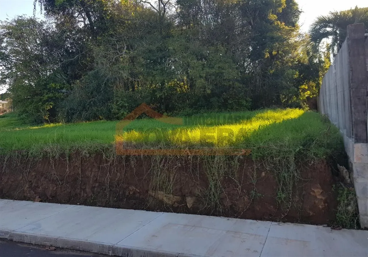 Terreno, foto 1