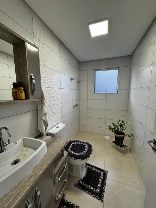 Apartamento com 2 dormitórios, foto 5