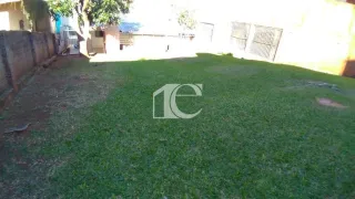 Casa com 2 dormitórios, foto 20