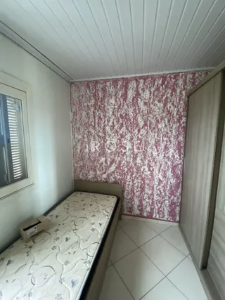 Casa com 2 dormitórios, foto 13
