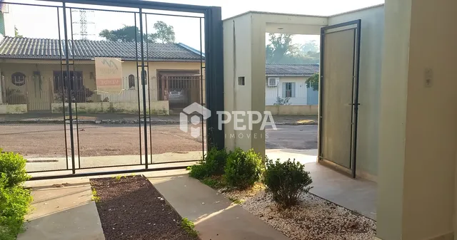 Sobrado com 2 dormitórios, foto 2