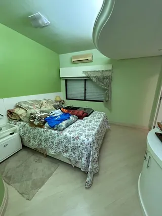 Apartamento com 3 dormitórios, foto 20