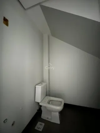 Sobrado com 3 dormitórios, foto 7