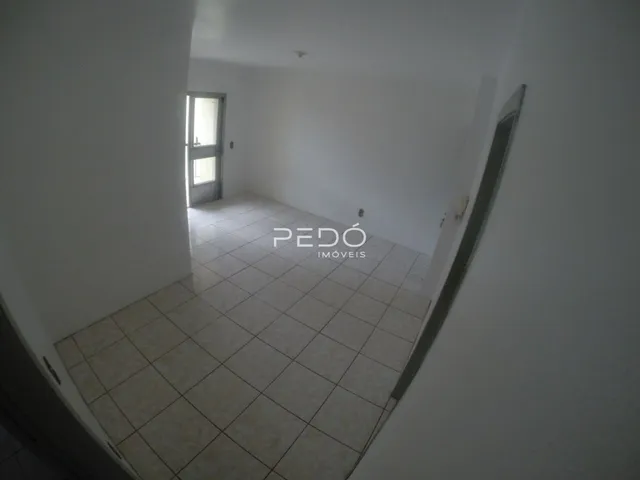 Apartamento com 2 dormitórios, foto 3