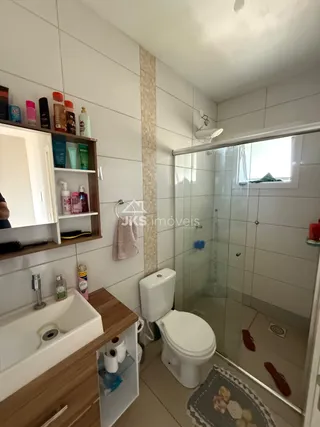 Sobrado com 2 dormitórios, foto 6