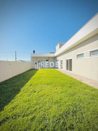 Casa com 3 dormitórios, foto 10