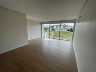 Casa com 3 dormitórios, foto 15