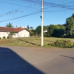 Terreno, foto 3
