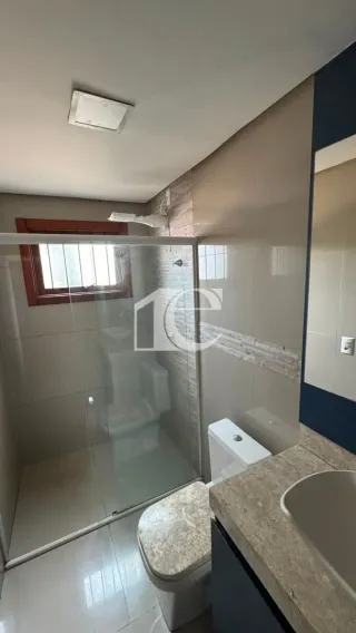 Casa com 2 dormitórios, foto 22