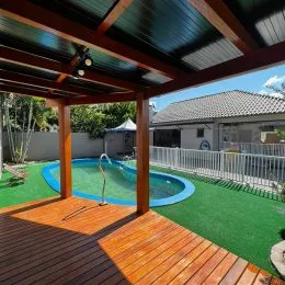 Casa com 3 dormitórios, foto 6