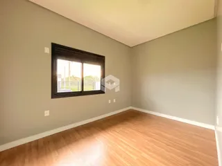Casa geminada com 3 dormitórios, foto 20