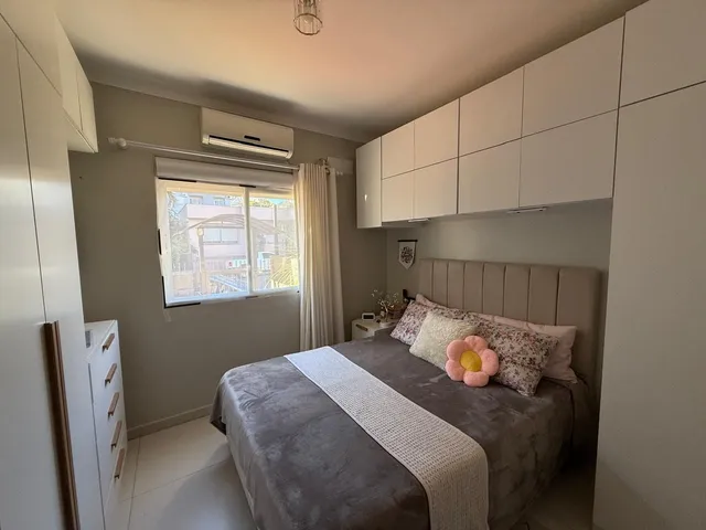 Apartamento com 2 dormitórios, foto 5